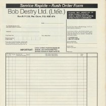 Mcgraw-rc-00-165_017